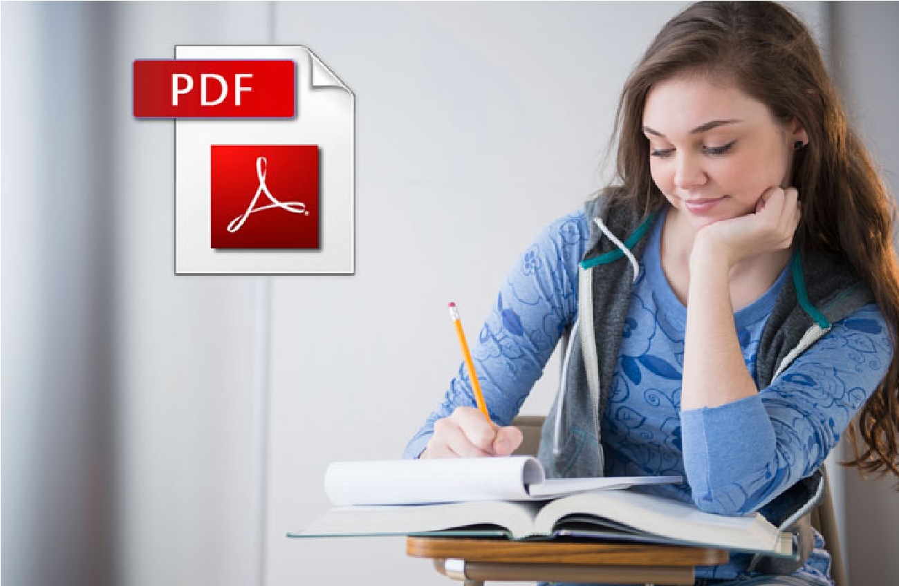 htps://advogados.mba - Apostilas de Direito em PDF