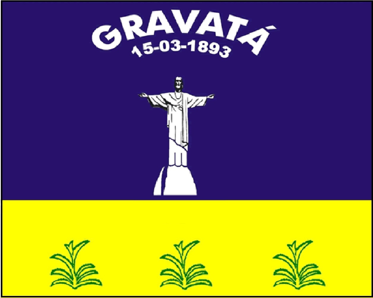 Gravatá PE - https://advogados.mba